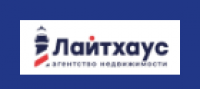 Лайтхаус Лайтхаус